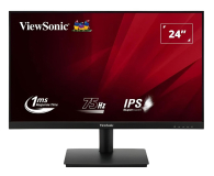 ViewSonic VA240-H-2 - 1332428 - zdjęcie 2